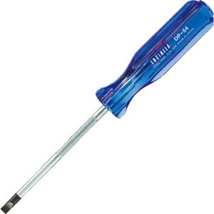 [hCo[]yelW̎tAOɁ@񂵂ł郍[bgIzijGWjA ENGINEER v[XhCo[ |5D5×0D7 1{y368-7457zysizy[