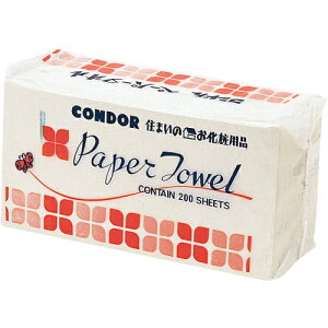 [y[p[^I]RYƁij Rh gCpi ^Iy[p[ C164-000X-MB 1܁y370-0852zysiz