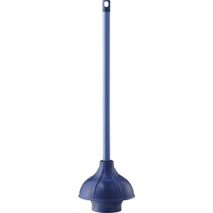 [o[Jbv]RYƁij Rh o[Jbv m  gC܂p 165×620mm C286-00LU-MB 1{y370-0925zysiz