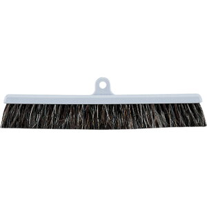 [�ق���]�R��Y�Ɓi���j �R���h�� �ق��� �v���e�b�N �u������TF�|N32�p ��330mm C293-032N-SP 1�y370-0992�z
