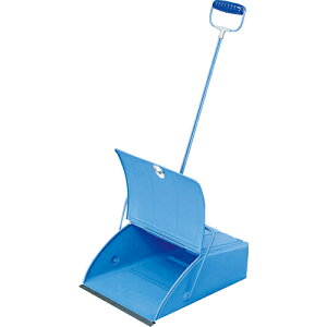 [`g]RYƁij Rh `g u` TW|BL 277×s120×820mm C305-000X-MB 1y370-1123zysiz