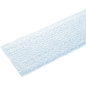 [bv]RYƁij Rh vebN _X^[bvpNX }CNNX 120i30j C75-15-120X-MB 1i30jy370-1212z