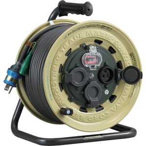 [R[h[iP100VEhJ^j]yzijn^~ebh n^@Op@T^CK[C{[[@P100V@50m@A[XEu[J[t BX-501K 1y370-2812zykC