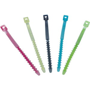 [P[u^Ci~߃^Cvj]ijn^~ebh n^@xgNbv@270mm@iԁAA΁AA×e1{j@CV-27 1܁i5{jy370-3002zysizy[1܂