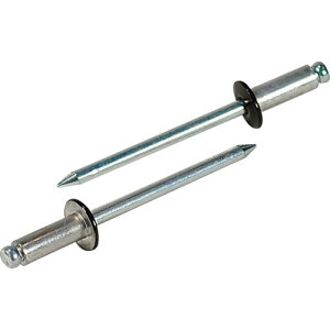 [uChxbg]yJ[̃coœh̕KvȂ@dオ肪X}[gIzijuebNX Gr J[xbg uY 5|4 i1000{j CNSA54BR 1i1000{jy372-0781z