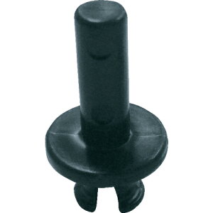 y3܂Ń[ւŔ\z[HpIvV]s@BHij KTC@`bNs@EH1SM510 1Si10jy373-4048zysz