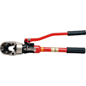 [蓮H]yz}NZCY~ij@@蓮HW_CXt@EP-150A@1y375-0523zykCEꑗʓrzysmtb-KDz