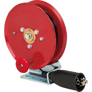 [A[X[]̔ij Reelex@A[X[@ER-421M 1y375-4189z