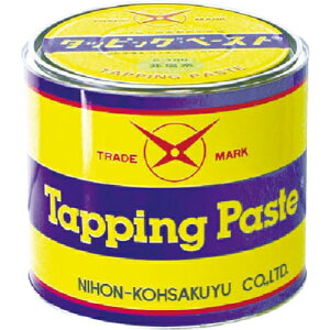 [؍y[Xg]yz{Hij {H ^bsOy[Xg C|100i񉖑f^Cvj 5kg C-100-5 1ʁy375-4839zykCEꑗʓrzysmtb-KDz7