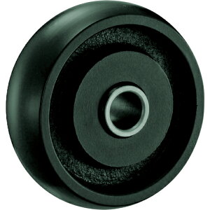 [dʌˎԎԗ]ijMARUKI HARDWARECORPORATION MALCON }Rgdʎ 75mm U^ C-2700-75 1y375-6050z