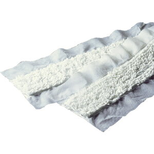 [bv]yzijeg eg Cg_X^[NW49 CL-362-049-0 1i100jy375-7315zykCEꑗʓrzysmtb-KDz