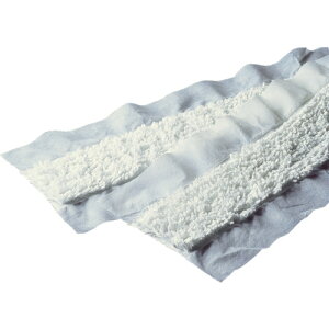 [bv]yzijeg eg Cg_X^[NW69 CL-362-069-0 1i100jy375-7323zykCEꑗʓrzysmtb-KDz