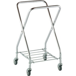 [_XgS]ijeg eg BM_XgJ[~jt[̂ DS-232-020-0 1y375-7391zysiz