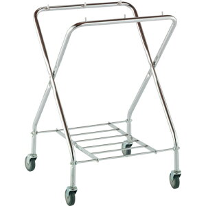 [_XgS]ijeg eg BM_XgJ[t[̂ DS-232-030-0 1y375-7404zysiz