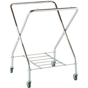 [_XgS]ijeg eg BM_XgJ[t[̂ DS-232-040-0 1y375-7412zysiz