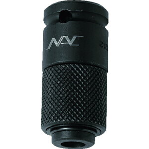 [CpNgp\PbgA_v^[]xHƁij ibN@rbgz_[@p9D52x6D35@`bN@DC-3S 1y375-8923zysizy[1܂őΏۏiz