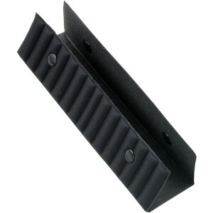 y3܂Ń[ւŔ\z[n[lXpANZT[]TR[ij ^C^@ȈՌpbg@DP@DP 1{y376-5849zysz