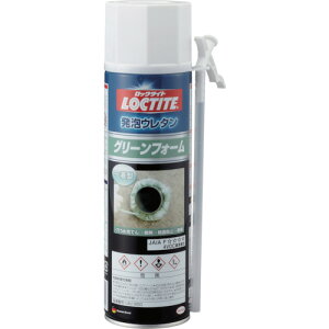 [AE^]wPWpij LOCTITE AE^@O[tH[@340g@DGF-300 1ʁy378-3863z
