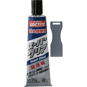 [ڒ1t^Cv]wPWpij LOCTITE@X[p[NA@50g@DSC-050 1{y378-3910z