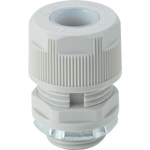 [dǃRlN^]ijOj쏊 SANKEI@E2^V[RlN^[imbNAEgڑpj@E2BG1216 1y381-1671z