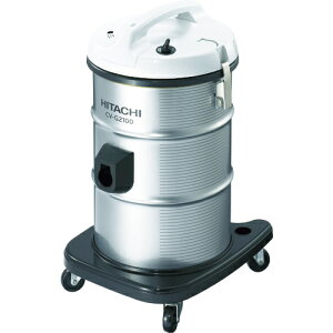 [|@ij]ij쏊  Ɩp|@ We21L CV-G2100 1y381-6605zysiz