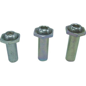 [A^b`gxb^[]yɎ肪Ȃ󋵂łБ獂x\IzijuebNX Gr@pbNSTbNi12{jXeB[@10|9@CNSH109P 1PKi12{jy3