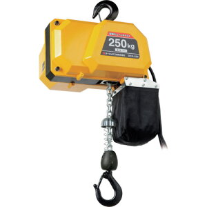 [dCzCXg]yzI[Gb`HƁij OH d`F[zCXg 250Kg g6m DCH-250 1y382-7327zykCEꑗʓrzysmtb-KDz
