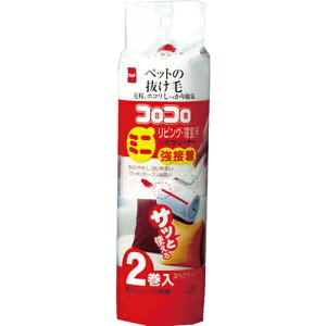 [S[[N[i[]ijjgY jgY@RR@XyAe[v~jrOڒp@2@C0270 1PKi2{jy382-7658z