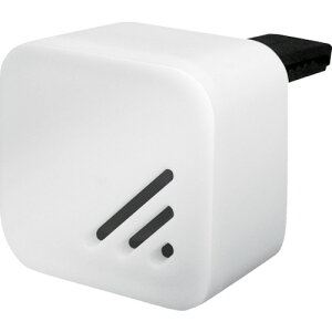 [�ԓ��p�N���[�i�[]�i���j�v���X�^�b�t ProStaff �G�A�R�����[�o�[ �Y�o�b�ƖŏL �G�A�R���p C-53 1�y383-4977�z