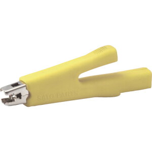 y3܂Ń[ւŔ\z[Nbv]Tg[p[cij Tg[p[c p[Nbv C-100-Y 1y384-2694zysz