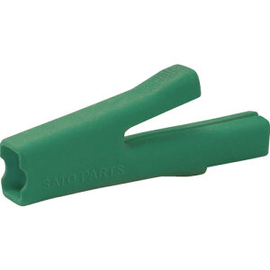 y3܂Ń[ւŔ\z[Nbv]Tg[p[cij Tg[p[c p[NbviJo[̂݁j C-100-CG 1y384-2696zysz