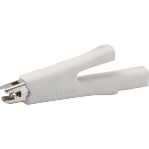 y3܂Ń[ւŔ\z[Nbv]yƂ킦݂܂IzTg[p[cij Tg[p[c p[Nbv C-100-W 1y384-2697zysz