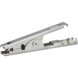 y3܂Ń[ւŔ\z[Nbv]yNbv̊O͂񂾕tƂł܂IzTg[p[cij Tg[p[c p[Nbvî݁j C-100-K 1y384-2699zy