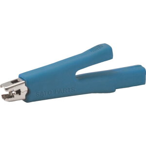 y3܂Ń[ւŔ\z[Nbv]Tg[p[cij Tg[p[c p[Nbv C-100-BL 1y384-2701zysz