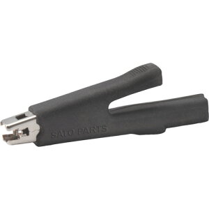 y3܂Ń[ւŔ\z[Nbv]Tg[p[cij Tg[p[c p[Nbv C-100-B 1y384-2702zysz