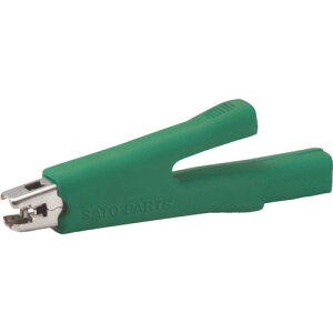 y3܂Ń[ւŔ\z[Nbv]Tg[p[cij Tg[p[c p[Nbv C-100-G 1y384-2704zysz