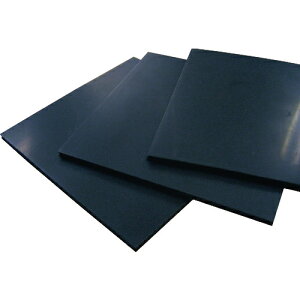 [Sf]ؒÍHƁij AK@pS1tx300x300CR@CRG300X300-1 1y385-1672z