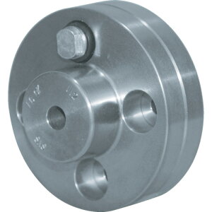 [����ݎ��p��]�y���������z�i���j�C�m�e�b�N SNS�@�t�����W�`����ݎ��p��CL�Ăьa200�@CL200SET 1S�y385-4027�z�y�k�C���E���ꑗ���ʓr�z�ysmtb-KD�z