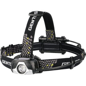 [drwbhCgiLEDj]WFgXij GENTOS LEDwbhCg hOtH[X 233D DRF-233D 1y385-5789z