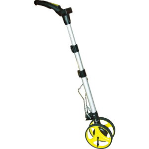 [[[v]yzSTSij STS [[v fW^EH[LOW[ \9 փ^Cv DWS-160W 1y385-7298zykCEꑗʓrzysmtb-KDz