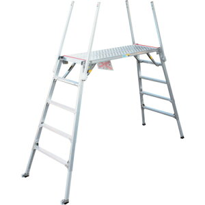 [irLkj]yzijiJI NAKAO En ESK|14 H1410 ESK-14 1y387-2751zysiE[J[zykCEꑗʓrzysmtb-KDz