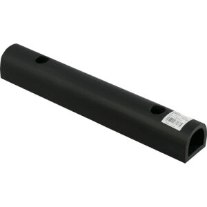 [Ԏ~]ij@@J[XgbvWt50×330@CSG50-330W@1{y387-4176z