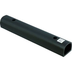 [Ԏ~]ij@@J[XgbvWt70×450@CSG70-450W@1{y387-4214z