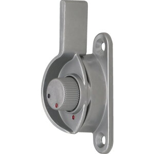 [NZg]YƁij iJjV _ubNENZg  DC|DL|300L DC-DL-300L 1y387-4497z