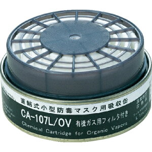 [hŃ}XNpz]ijd쏊 VQ}c h@\tz CA|107L^OVi01250j CA-107L/OV 1y388-0842z