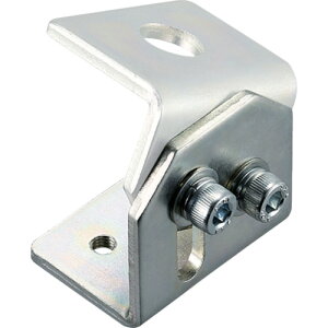 [z]ijX^[@ACcƕ ACc zpxBKTEX[E CP-019L 1y389-4684z