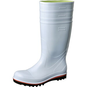 [CicȂj]OiSij OiS nCu[_[ HB|200  26D0cm C0196AA260 1y390-0647z