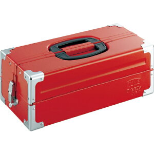 [X`[H]TONEij TONE c[P[Xi^j V`2i 433X220X160mm bh BX322S 1y390-4351z