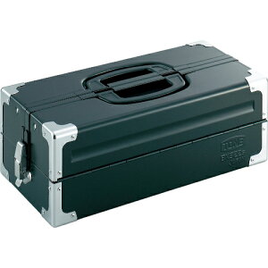 [X`[H]TONEij TONE X`[H c[P[Xi^j V`2i }bgubN O`@160mm BX322SBK 1y390-4369z