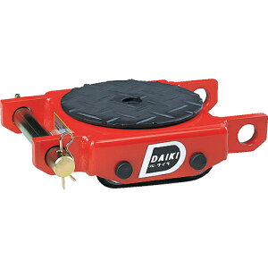 [^pR]yzij_CL DAIKI Xs[h[[Ᏸ^E^ԗ1ton DUW-1P 1y391-4089zykCEꑗʓrzysmtb-KDz